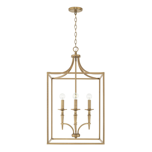 Capital Lighting-542641AD|MAIN