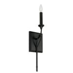 Capital Lighting-641611BI|MAIN