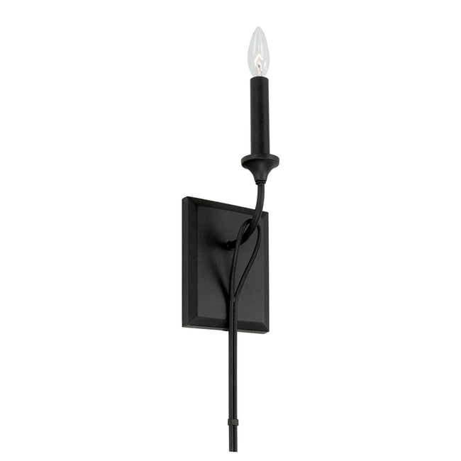 Capital Lighting-641611BI|MAIN