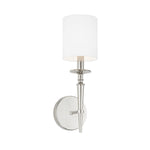 Capital Lighting-642611PN-701|MAIN