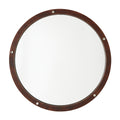 Mirror Mirror by Capital Lighting