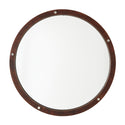 Mirror Mirror by Capital Lighting