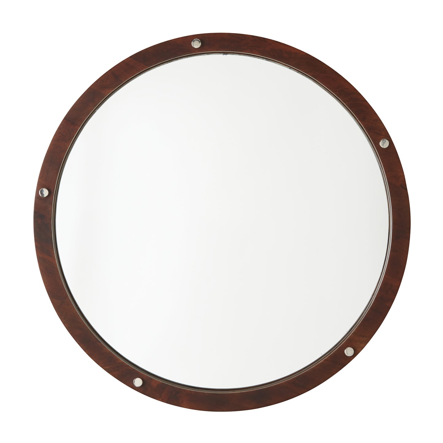 Mirror Mirror by Capital Lighting