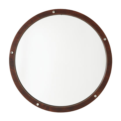 Mirror Mirror by Capital Lighting