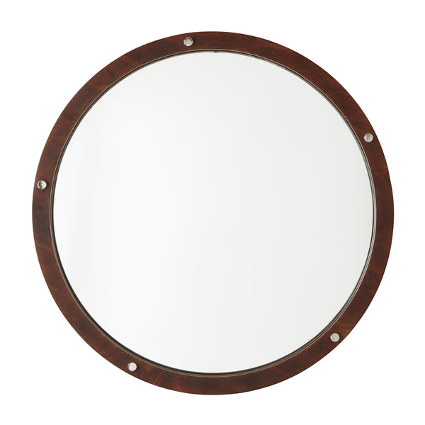 Mirror Mirror by Capital Lighting