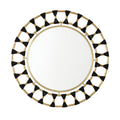 Mirror Mirror by Capital Lighting