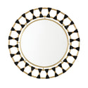 Mirror Mirror by Capital Lighting