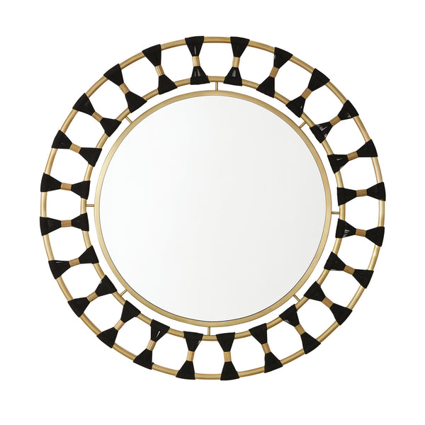 Mirror Mirror by Capital Lighting