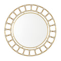 Mirror Mirror by Capital Lighting