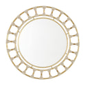 Mirror Mirror by Capital Lighting