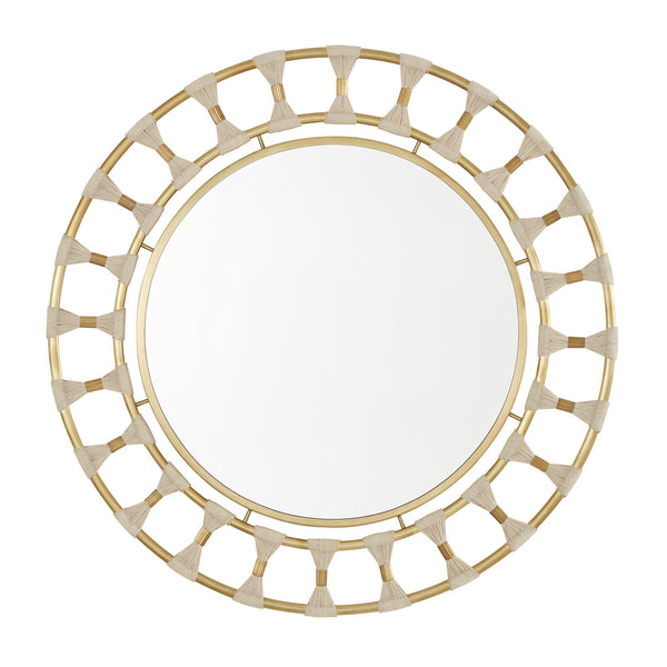 Mirror Mirror by Capital Lighting