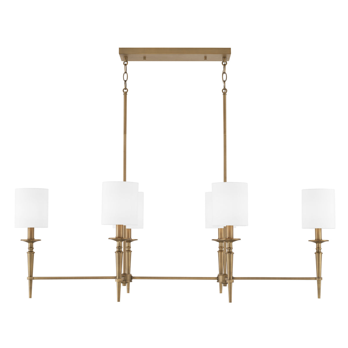 Capital Lighting-842661AD-701|MAIN