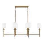 Capital Lighting-842661AD-701|MAIN