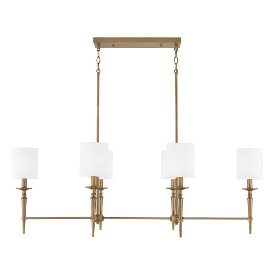Capital Lighting-842661AD-701|MAIN