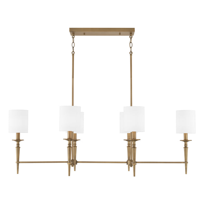 Capital Lighting-842661AD-701|MAIN