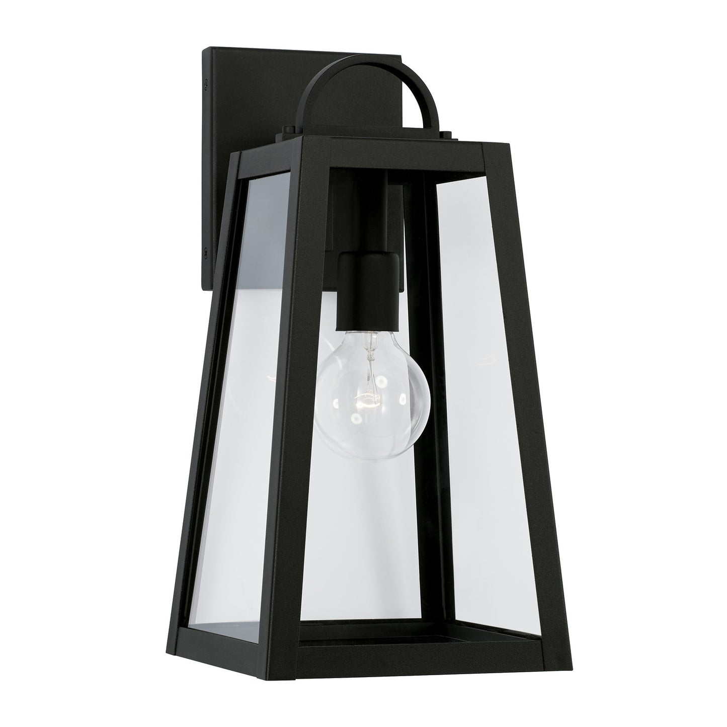 Capital Lighting-943711BK|MAIN