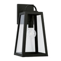 Leighton Wall Lantern by Capital Lighting