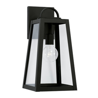 Leighton Outdoor (Wet) Lantern by Capital Lighting