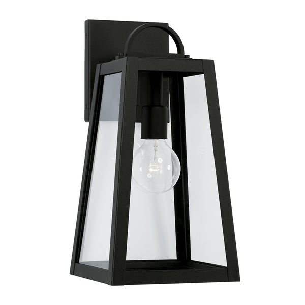 Leighton Outdoor (Wet) Lantern by Capital Lighting