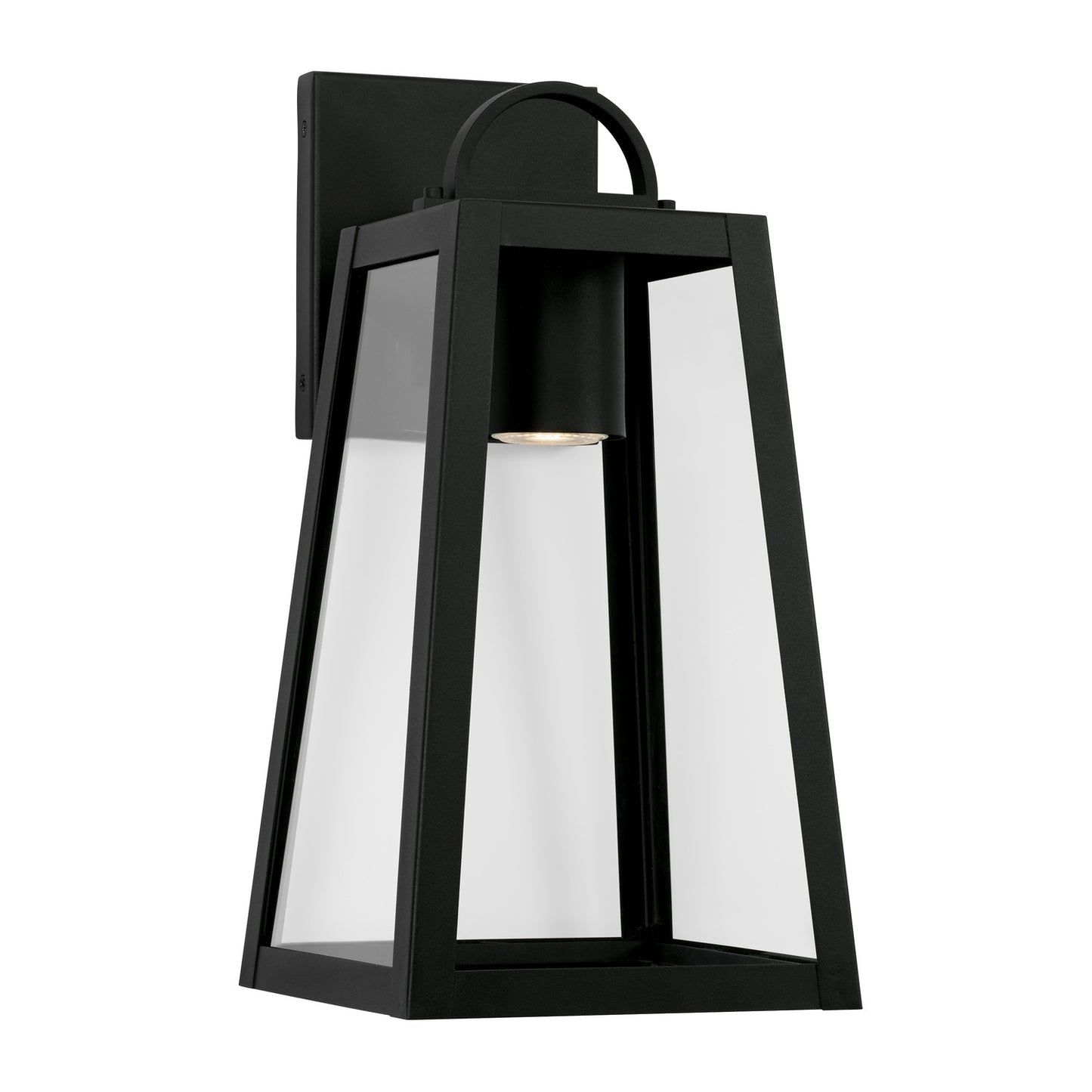 Capital Lighting-943711BK-GL|MAIN