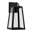 Leighton Outdoor (Wet) Lantern by Capital Lighting
