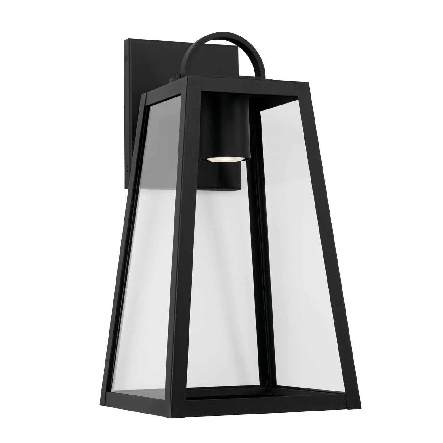 Capital Lighting-943712BK-GL|MAIN