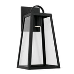 Capital Lighting-943712BK-GL|MAIN