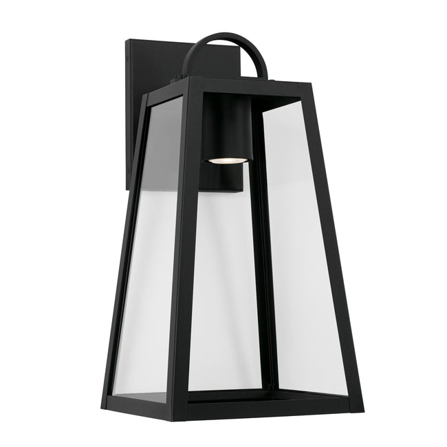 Capital Lighting-943712BK-GL|MAIN