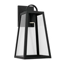 Leighton Wall Lantern by Capital Lighting