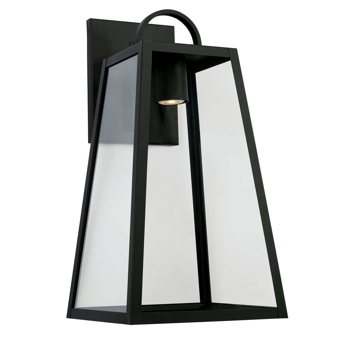 Capital Lighting-943713BK-GL|MAIN