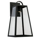 Capital Lighting-943713BK-GL|MAIN