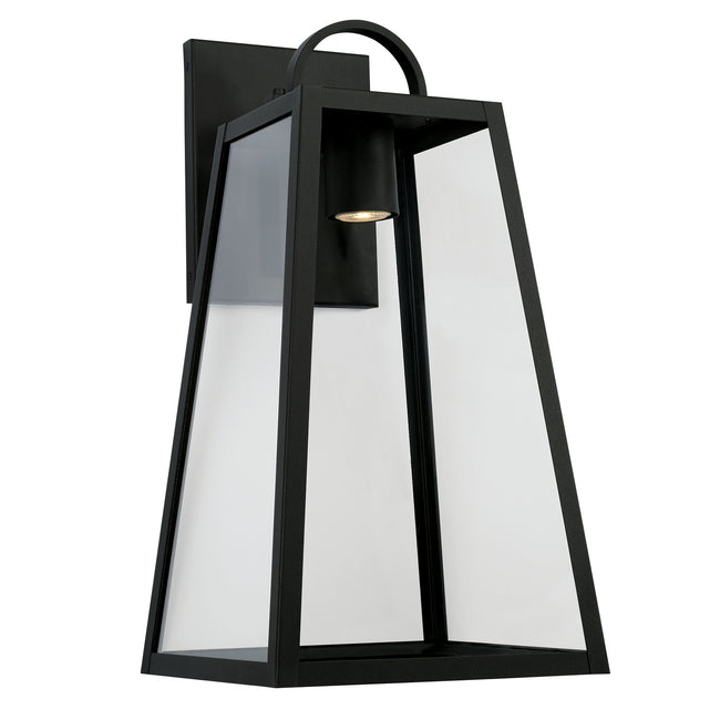Capital Lighting-943713BK-GL|MAIN
