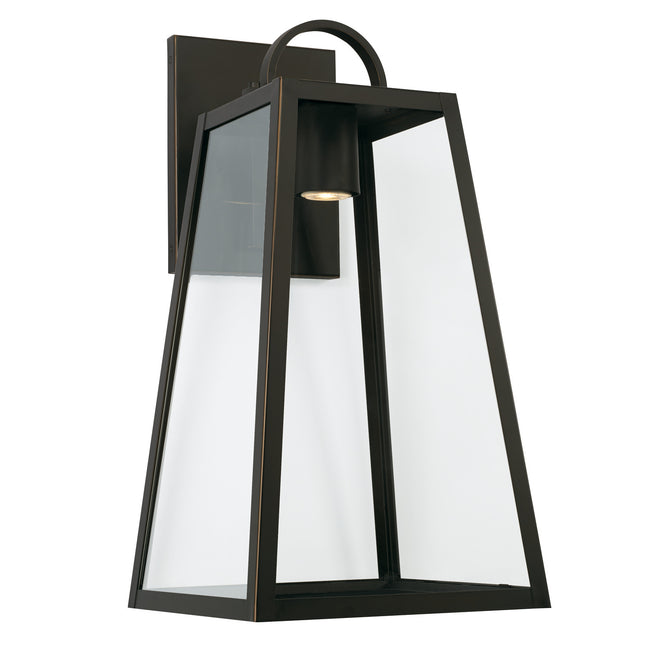 Capital Lighting-943713OZ-GL|MAIN