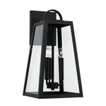 Capital Lighting-943732BK|MAIN