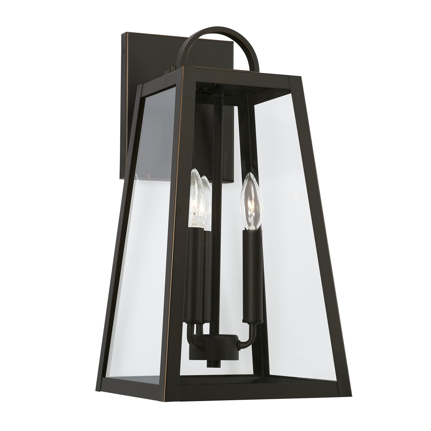 Capital Lighting-943732OZ|MAIN