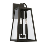 Capital Lighting-943732OZ|MAIN