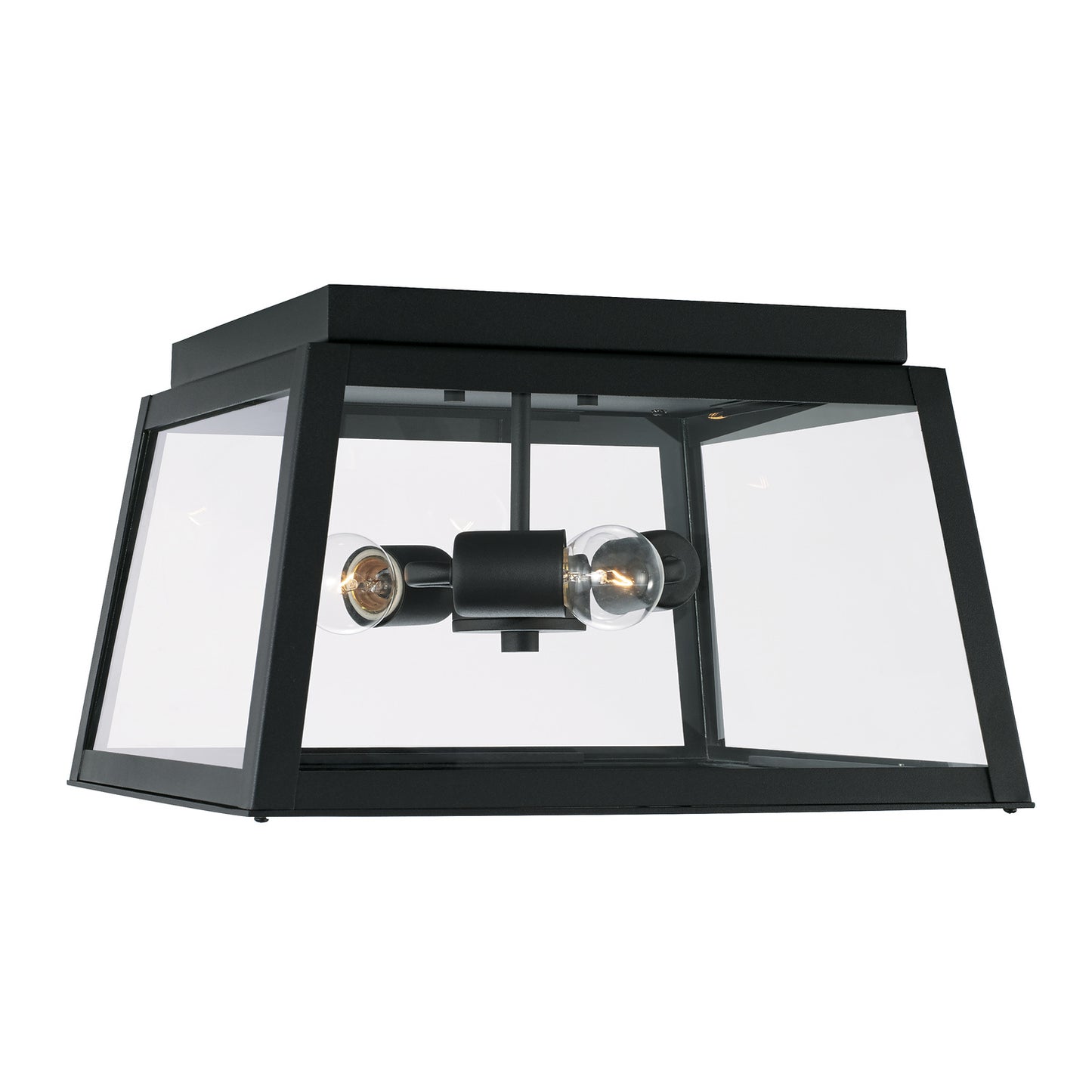Capital Lighting-943736BK|MAIN
