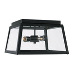 Capital Lighting-943736BK|MAIN