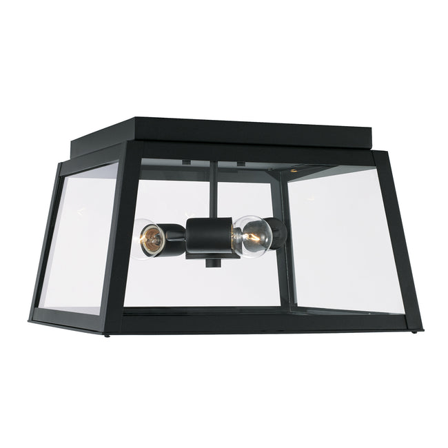 Capital Lighting-943736BK|MAIN