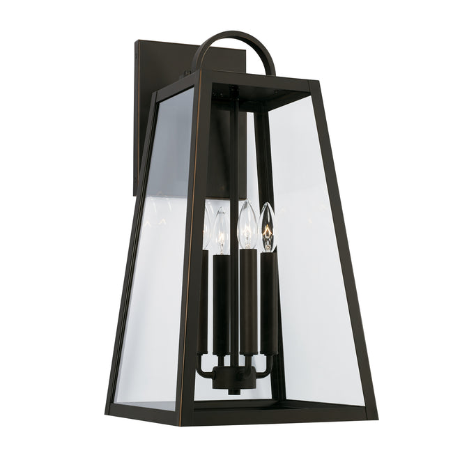 Capital Lighting-943743OZ|MAIN