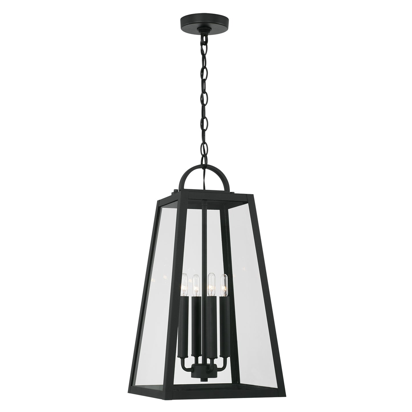 Capital Lighting-943744BK|MAIN