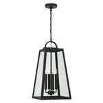 Capital Lighting-943744BK|MAIN