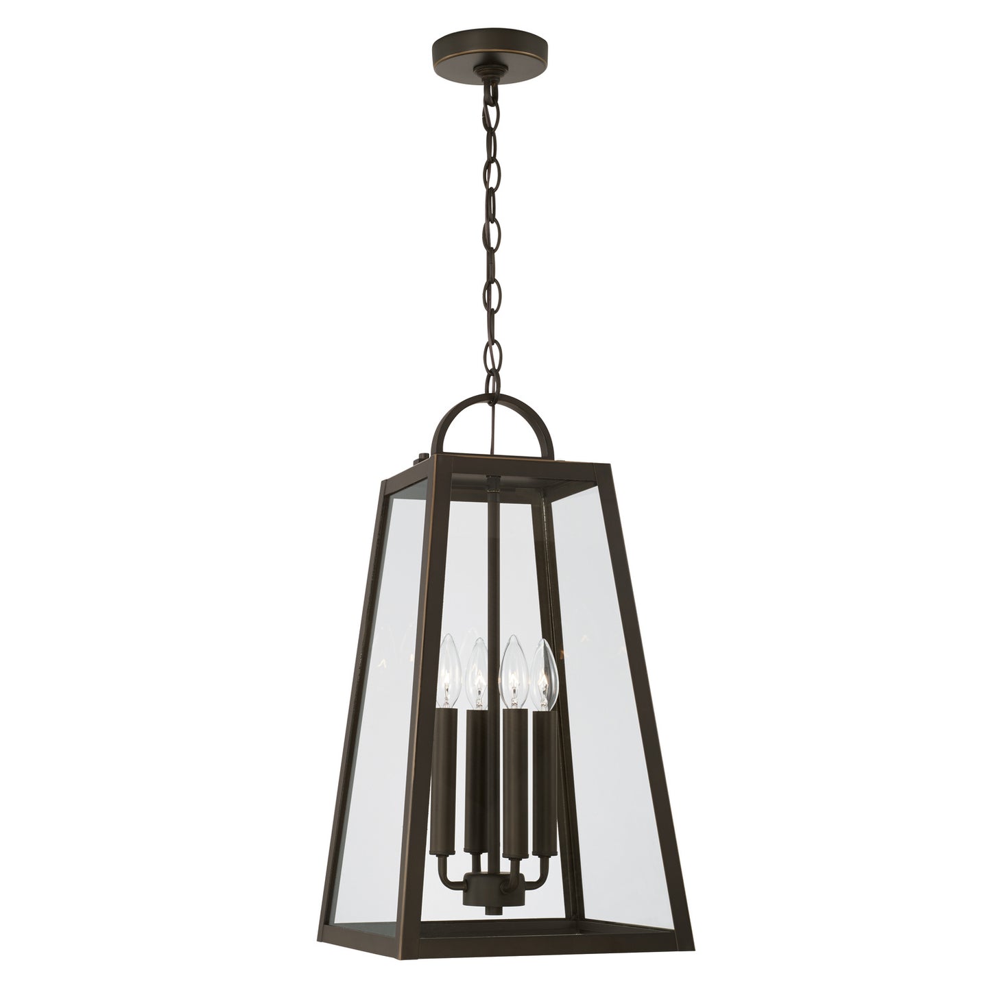 Capital Lighting-943744OZ|MAIN