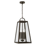 Capital Lighting-943744OZ|MAIN
