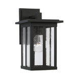 Capital Lighting-943811BK|MAIN