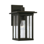 Capital Lighting-943811OZ|MAIN