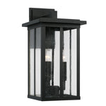 Capital Lighting-943832BK|MAIN