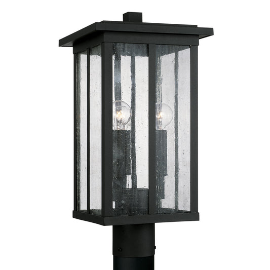 Capital Lighting-943835BK|MAIN
