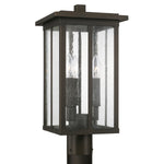 Capital Lighting-943835OZ|MAIN