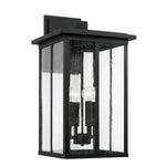 Capital Lighting-943843BK|MAIN